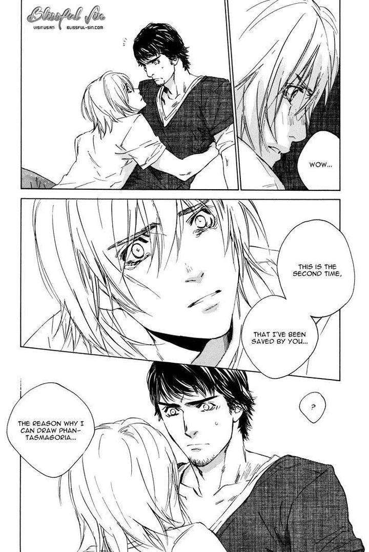 Rokugatsu-No-Hengen-San-Kamuro-Akira-Takao-Hiroi-Eng page 32