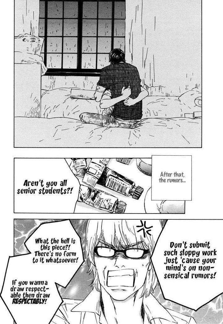 Rokugatsu-No-Hengen-San-Kamuro-Akira-Takao-Hiroi-Eng page 34