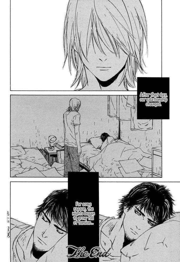 Rokugatsu-No-Hengen-San-Kamuro-Akira-Takao-Hiroi-Eng page 36