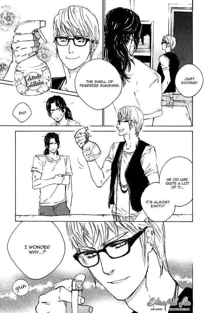 Rokugatsu-No-Hengen-San-Kamuro-Akira-Takao-Hiroi-Eng page 12