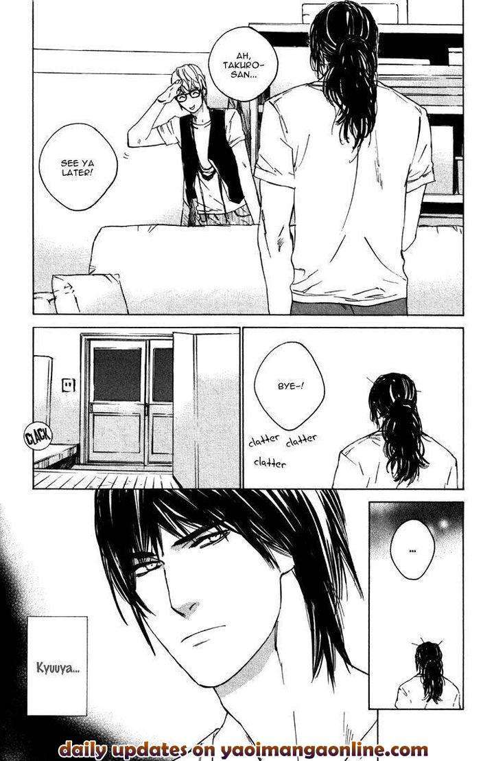 Rokugatsu-No-Hengen-San-Kamuro-Akira-Takao-Hiroi-Eng page 13