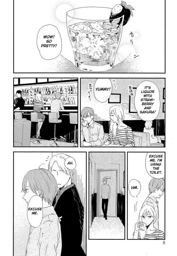 Romantic-Joutou-C-1-By-Moriyo-Eng page 19