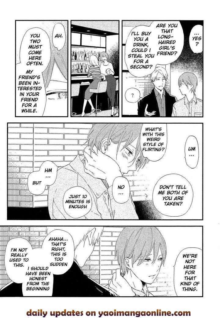 Romantic-Joutou-C-1-By-Moriyo-Eng page 20