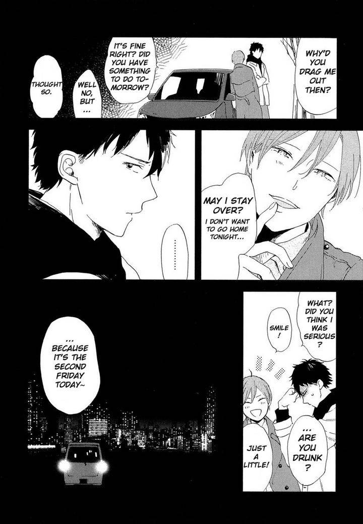 Romantic-Joutou-C-1-By-Moriyo-Eng page 23