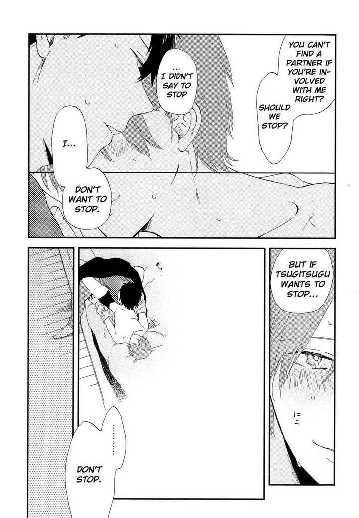 Romantic-Joutou-C-1-By-Moriyo-Eng page 27