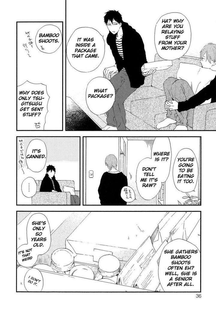 Romantic-Joutou-C-1-By-Moriyo-Eng page 13