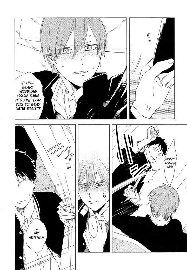 Romantic-Joutou-C-1-By-Moriyo-Eng page 19