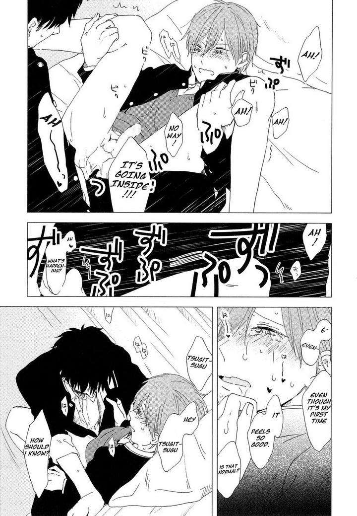 Romantic-Joutou-C-1-By-Moriyo-Eng page 22