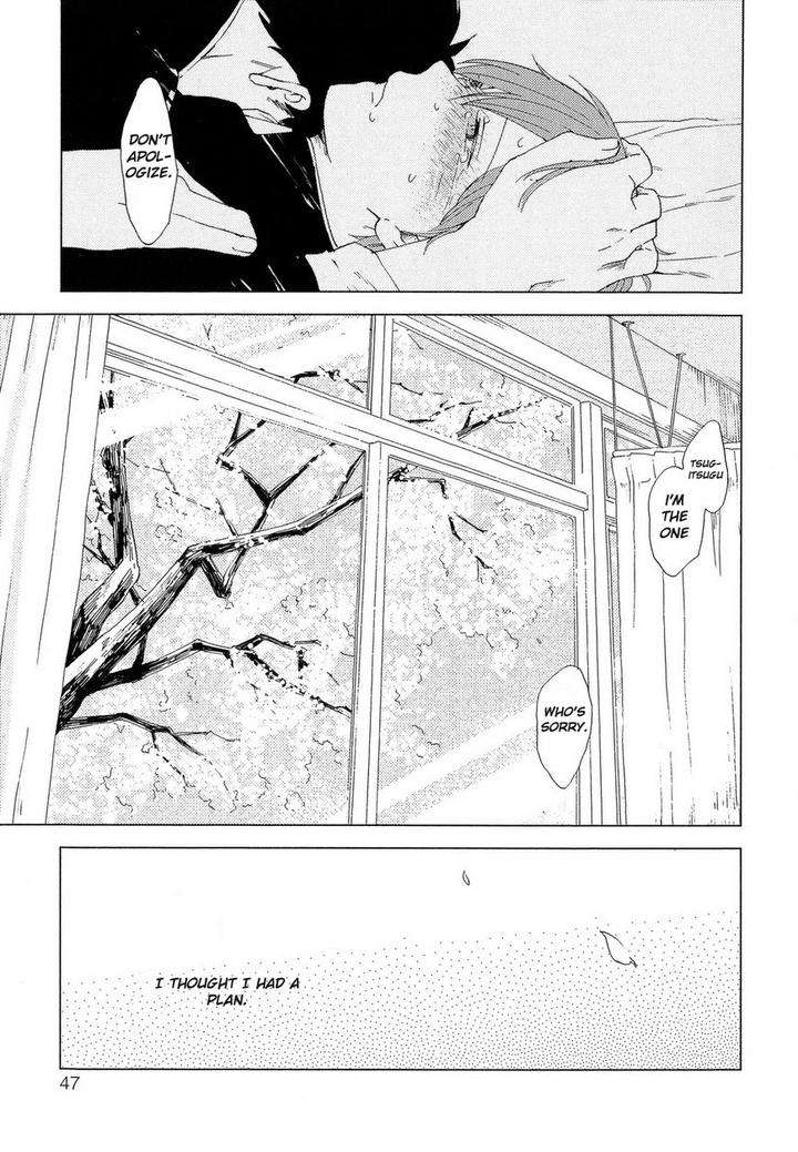 Romantic-Joutou-C-1-By-Moriyo-Eng page 24
