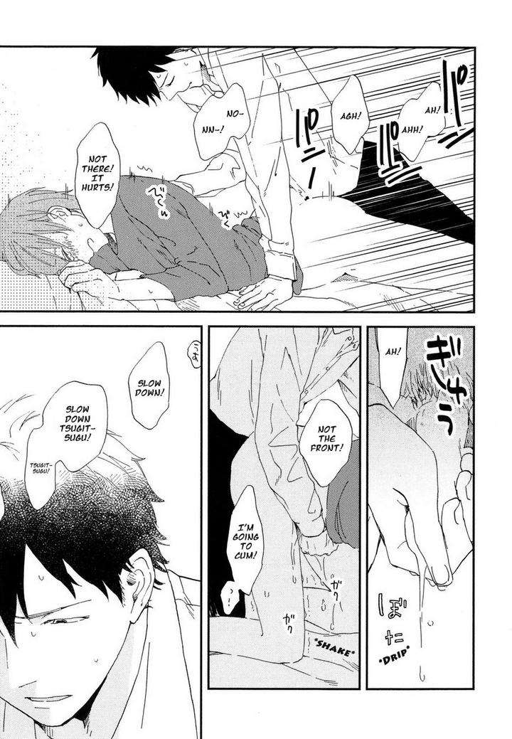 Romantic-Joutou-C-1-By-Moriyo-Eng page 22