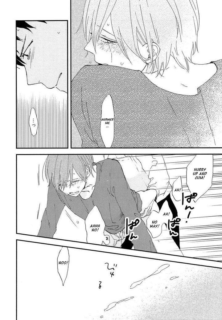 Romantic-Joutou-C-1-By-Moriyo-Eng page 23