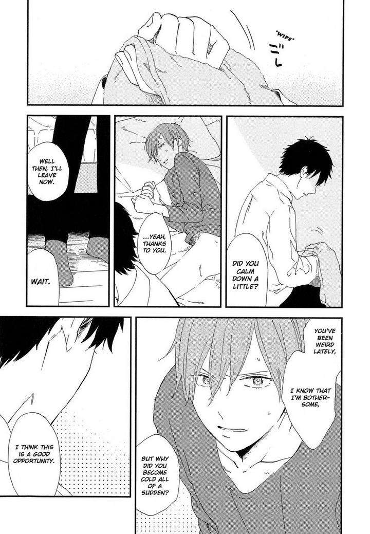 Romantic-Joutou-C-1-By-Moriyo-Eng page 24
