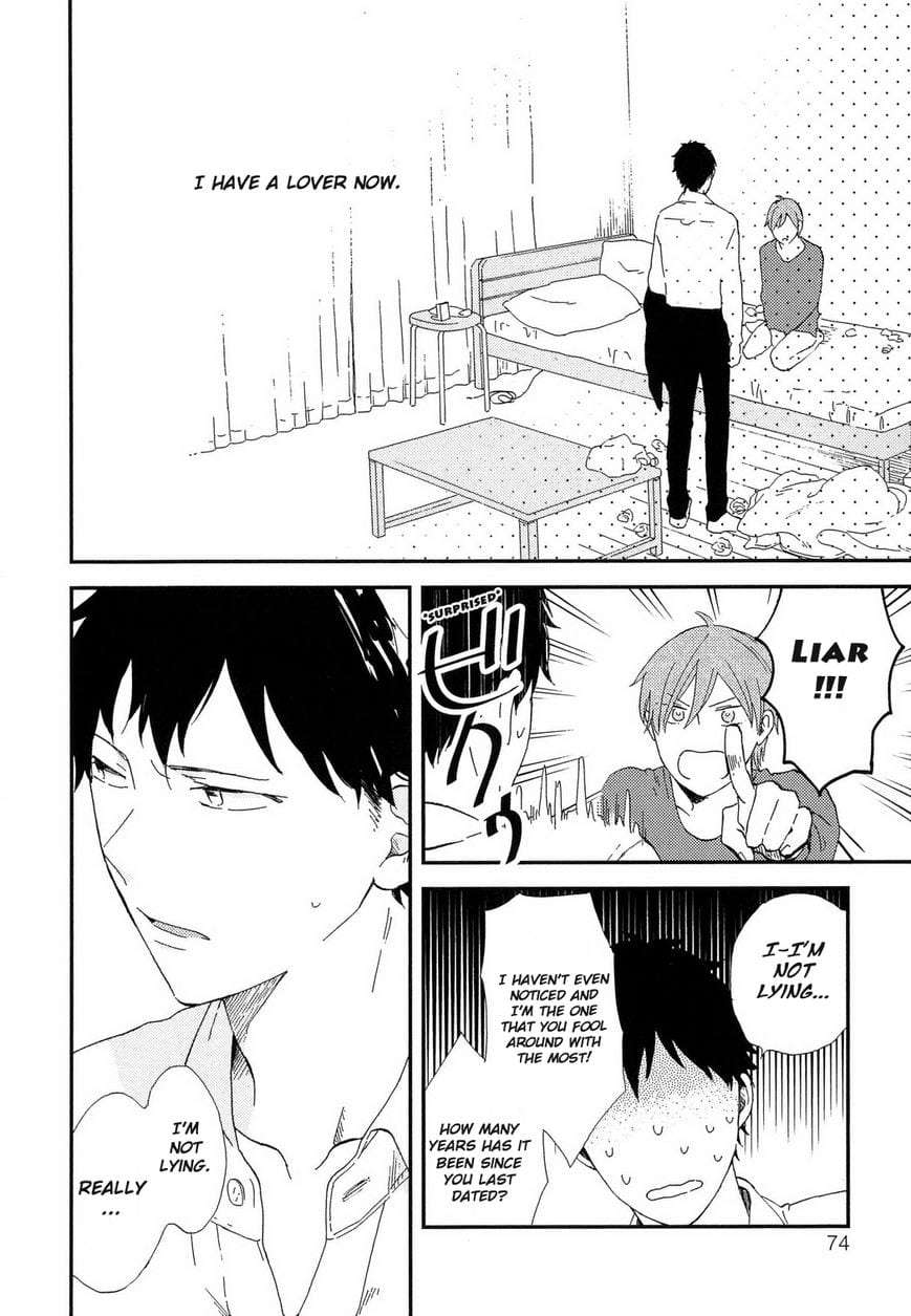 Romantic-Joutou-C-1-By-Moriyo-Eng page 3