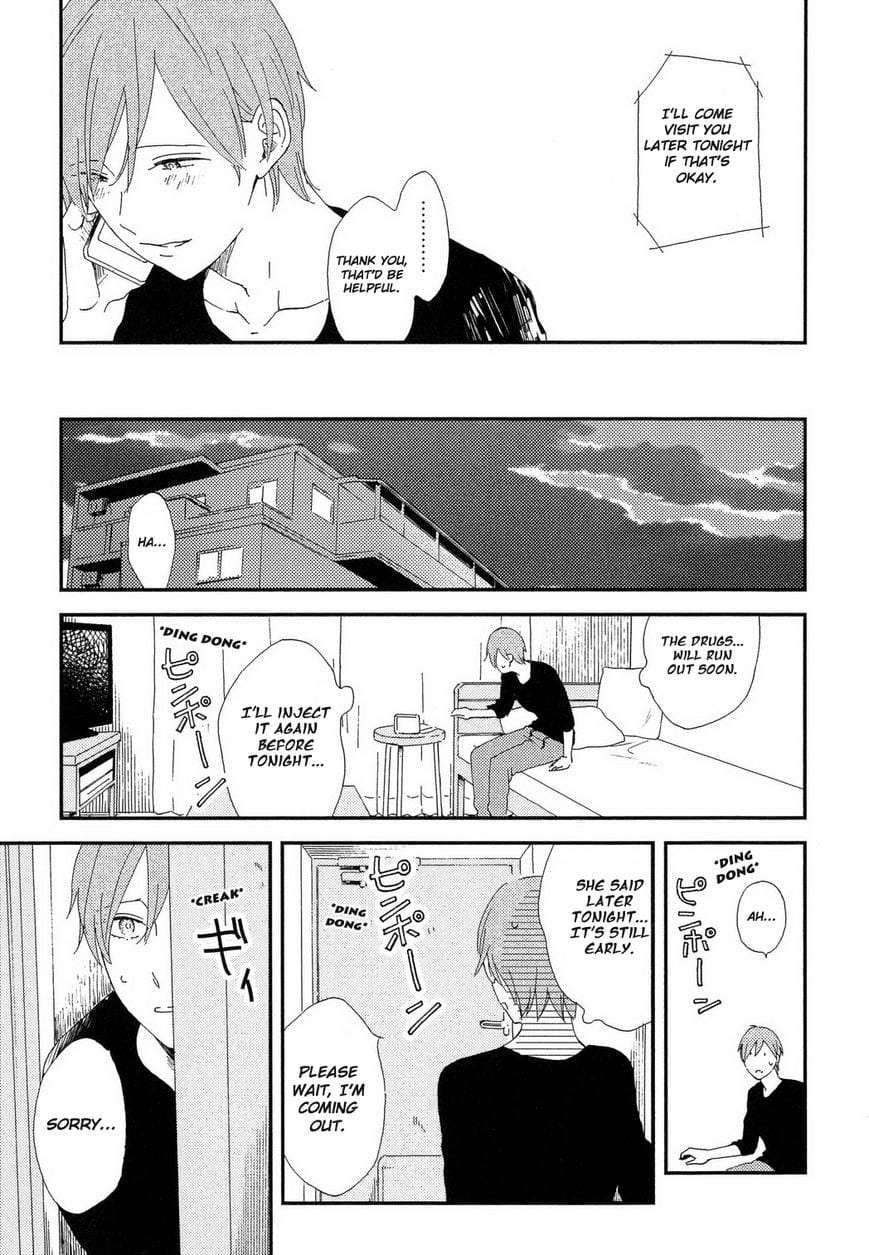 Romantic-Joutou-C-1-By-Moriyo-Eng page 10