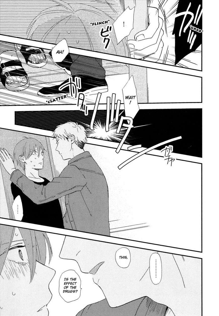 Romantic-Joutou-C-1-By-Moriyo-Eng page 12