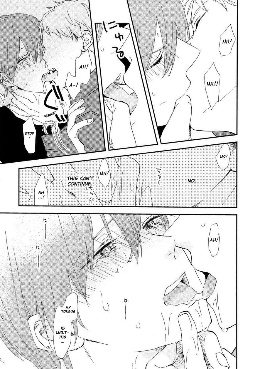 Romantic-Joutou-C-1-By-Moriyo-Eng page 14
