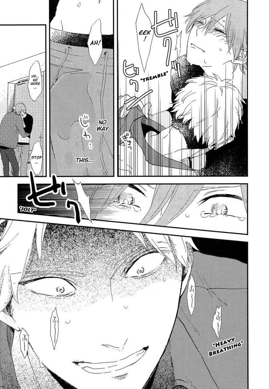 Romantic-Joutou-C-1-By-Moriyo-Eng page 16
