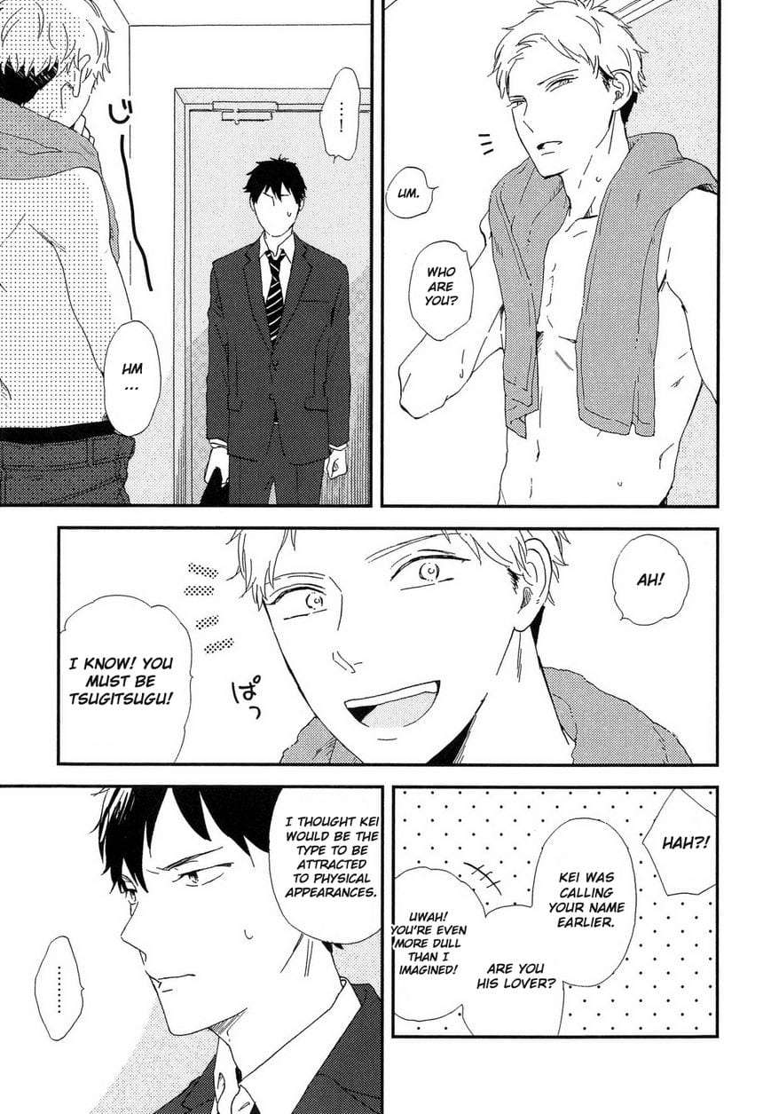 Romantic-Joutou-C-1-By-Moriyo-Eng page 22