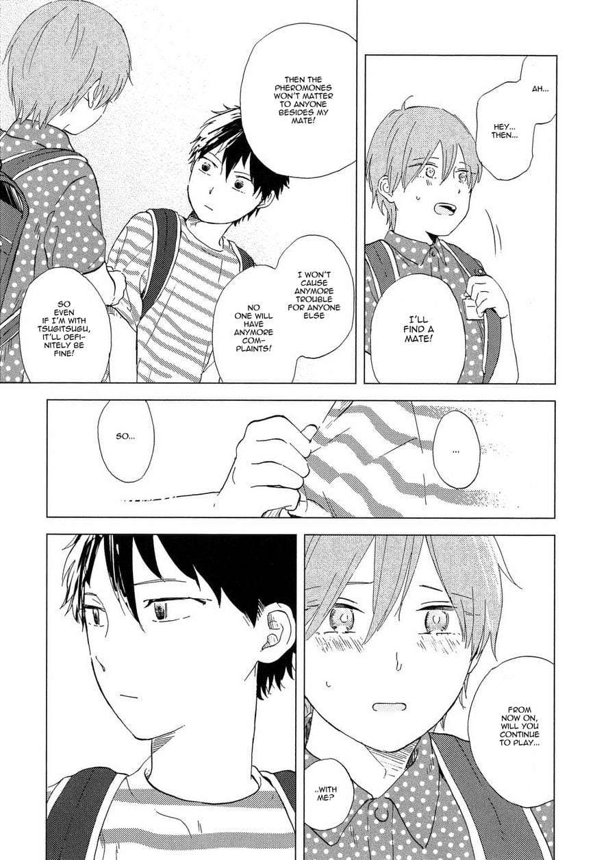 Romantic-Joutou-C-1-By-Moriyo-Eng page 6