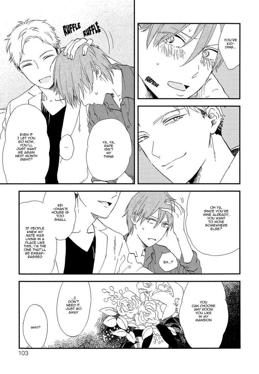 Romantic-Joutou-C-1-By-Moriyo-Eng page 8