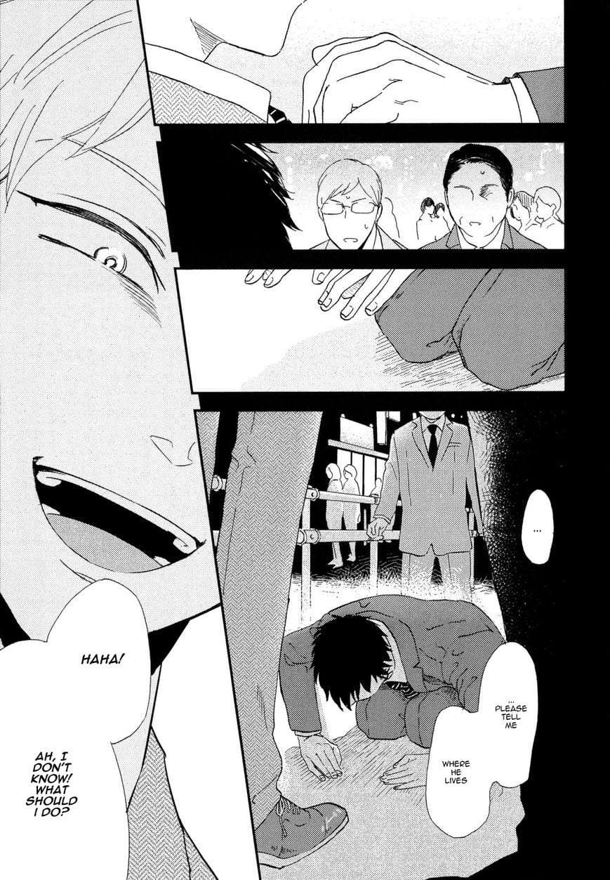 Romantic-Joutou-C-1-By-Moriyo-Eng page 18