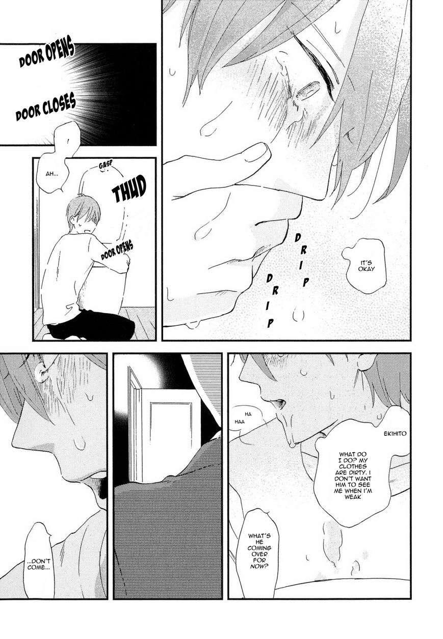 Romantic-Joutou-C-1-By-Moriyo-Eng page 20