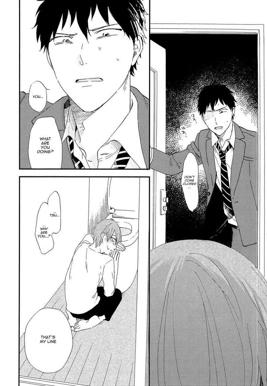 Romantic-Joutou-C-1-By-Moriyo-Eng page 21