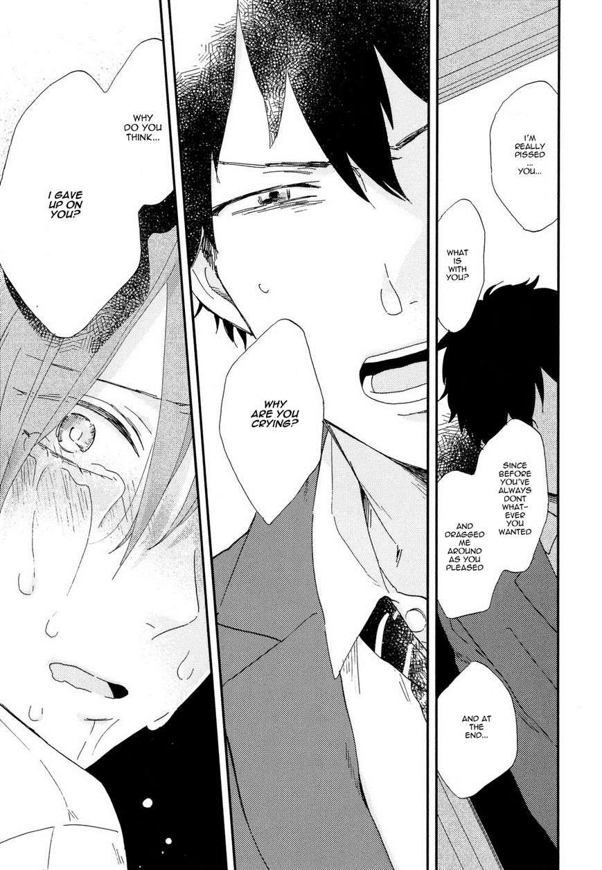 Romantic-Joutou-C-1-By-Moriyo-Eng page 22