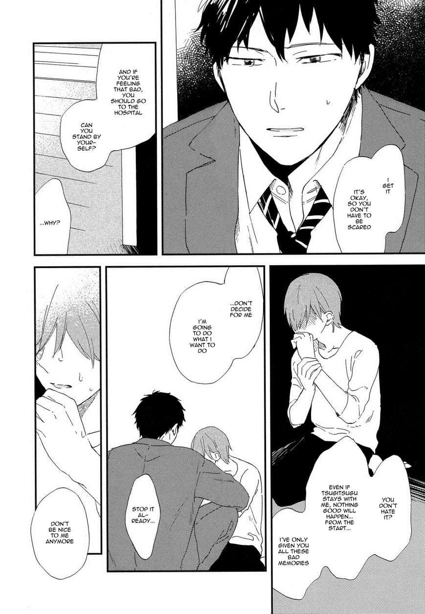 Romantic-Joutou-C-1-By-Moriyo-Eng page 27