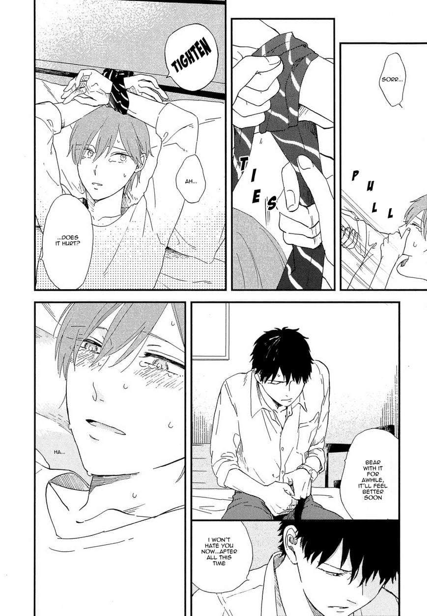 Romantic-Joutou-C-1-By-Moriyo-Eng page 35