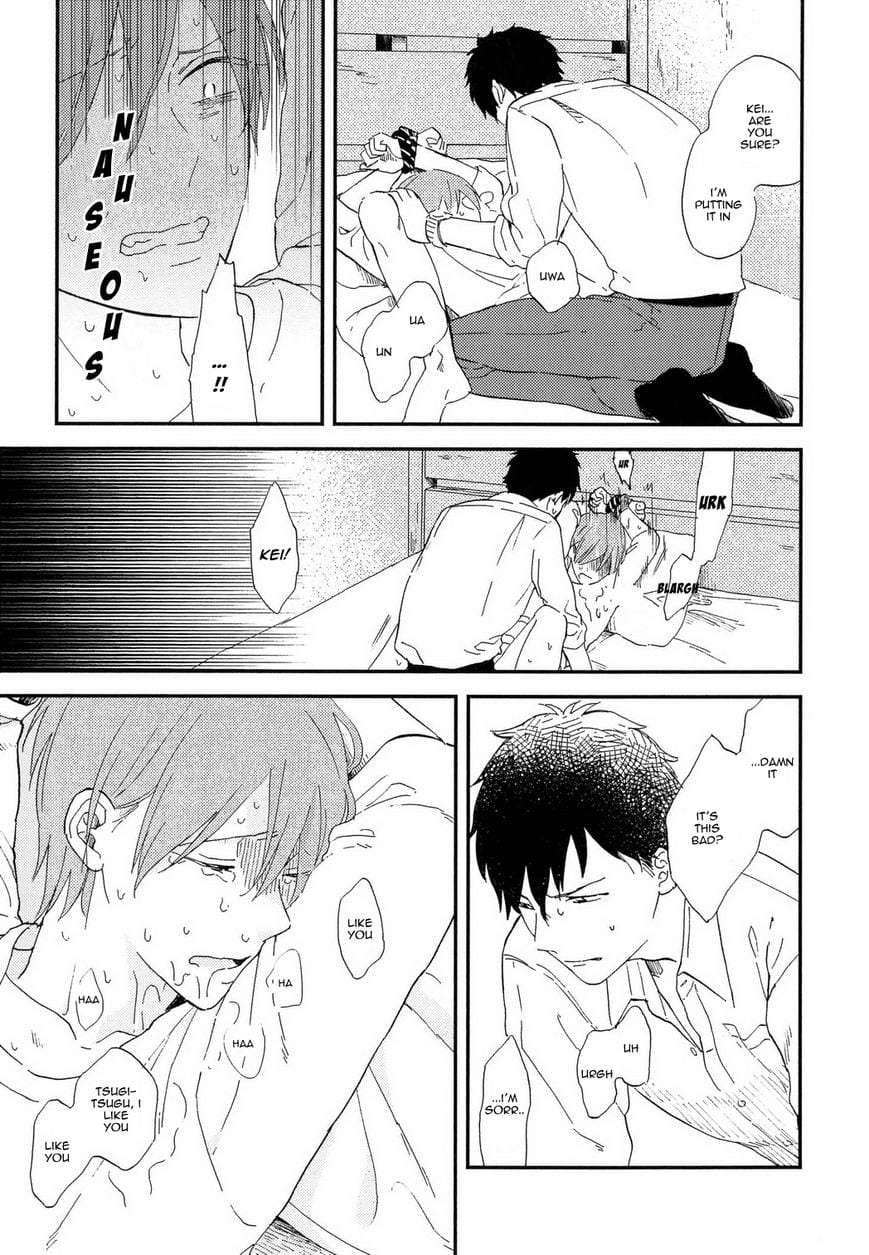 Romantic-Joutou-C-1-By-Moriyo-Eng page 36