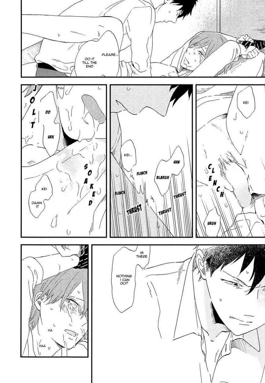 Romantic-Joutou-C-1-By-Moriyo-Eng page 37