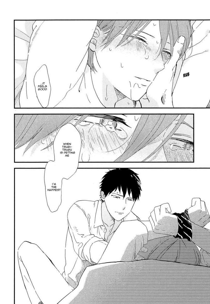 Romantic-Joutou-C-1-By-Moriyo-Eng page 39