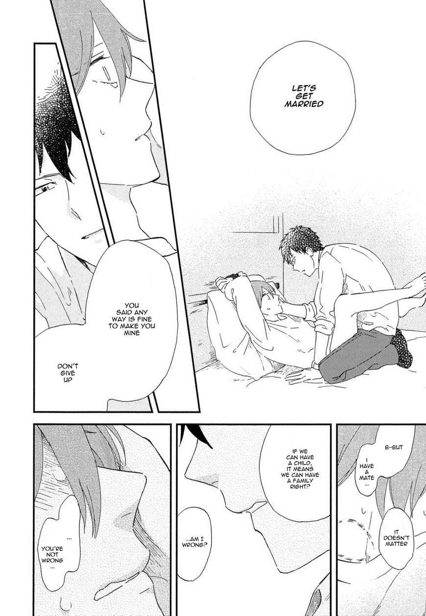 Romantic-Joutou-C-1-By-Moriyo-Eng page 41