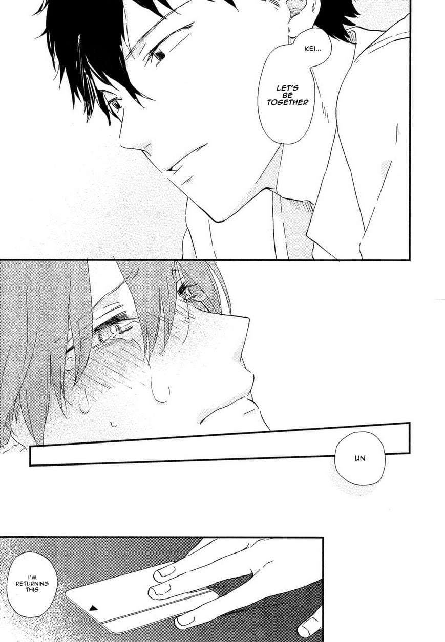 Romantic-Joutou-C-1-By-Moriyo-Eng page 42