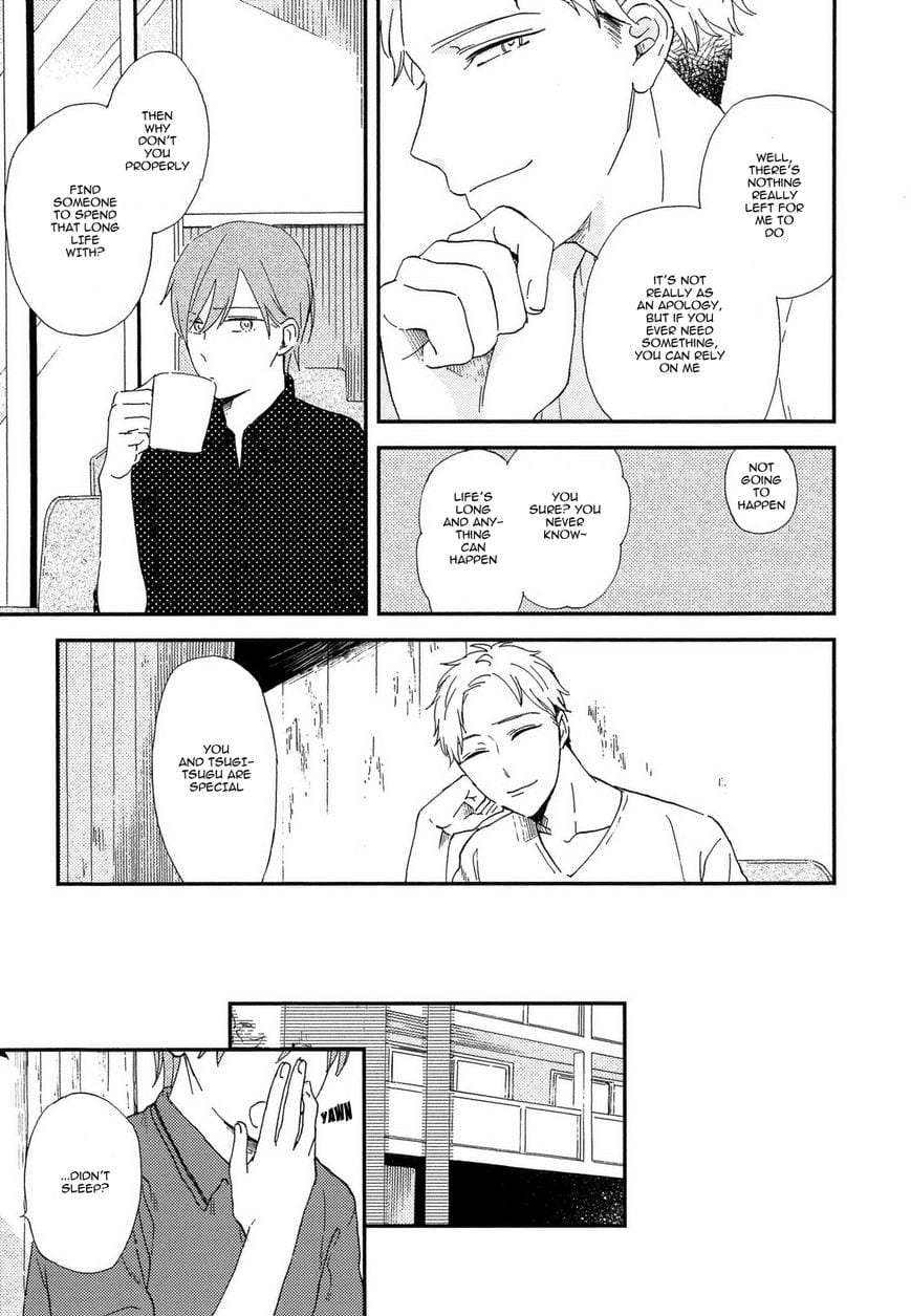 Romantic-Joutou-C-1-By-Moriyo-Eng page 44