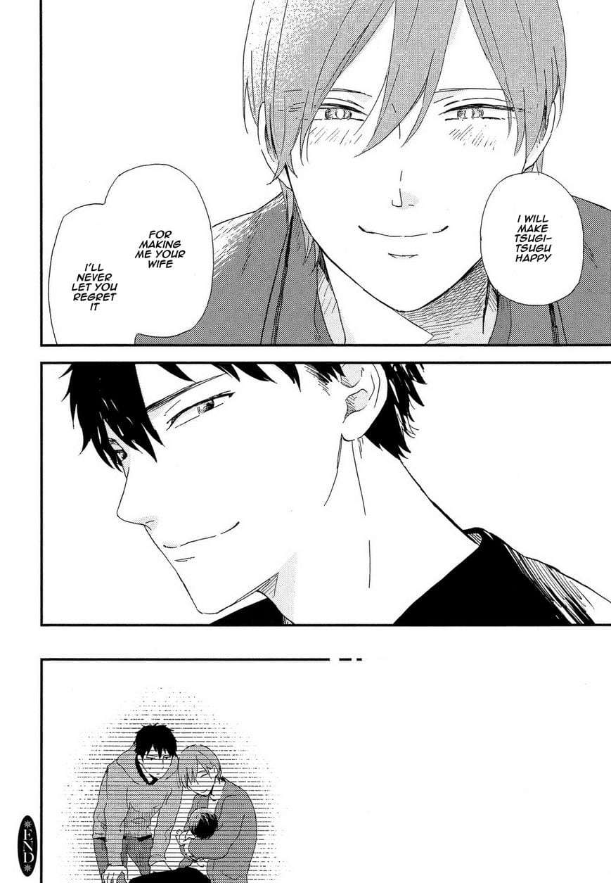 Romantic-Joutou-C-1-By-Moriyo-Eng page 47