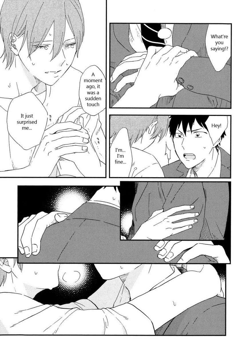 Romantic-Joutou-C-1-By-Moriyo-Eng page 6