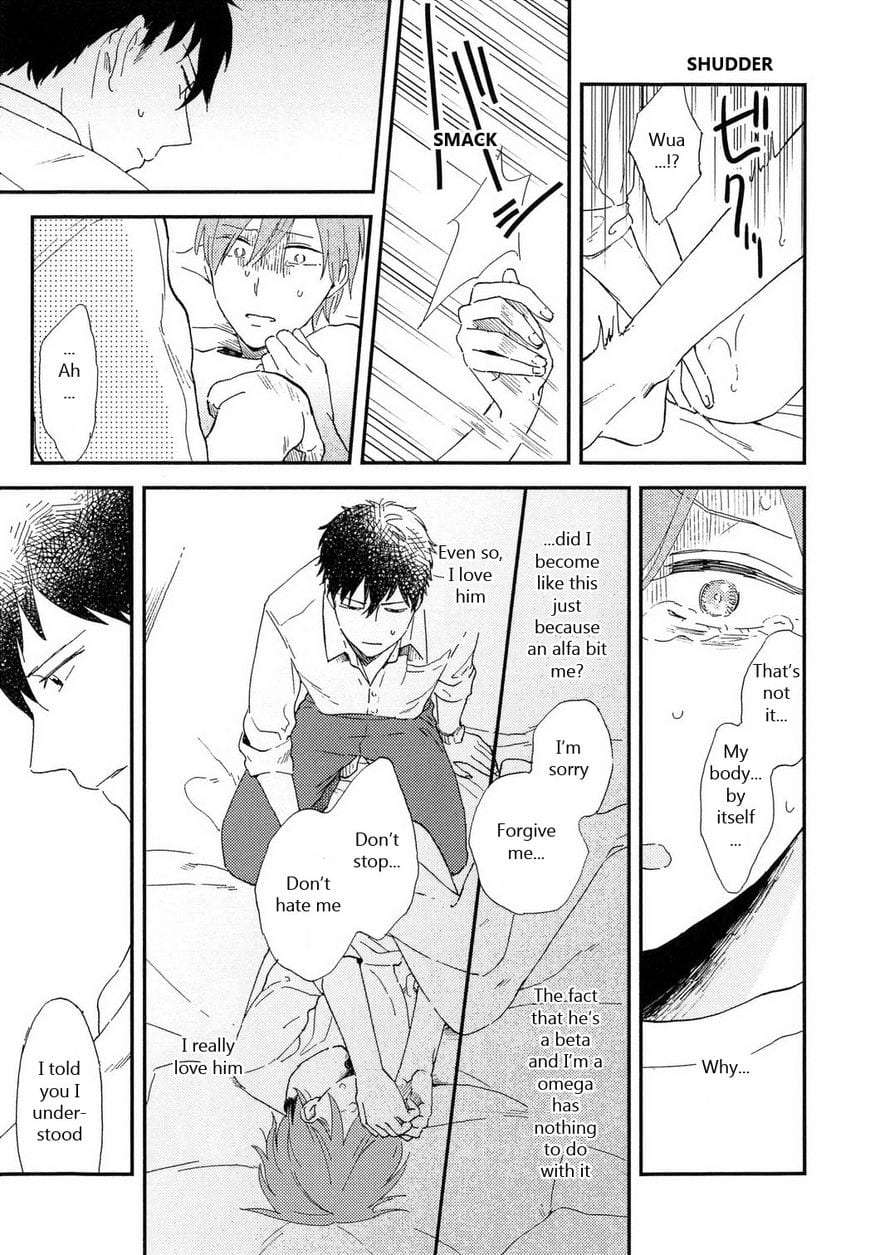 Romantic-Joutou-C-1-By-Moriyo-Eng page 10