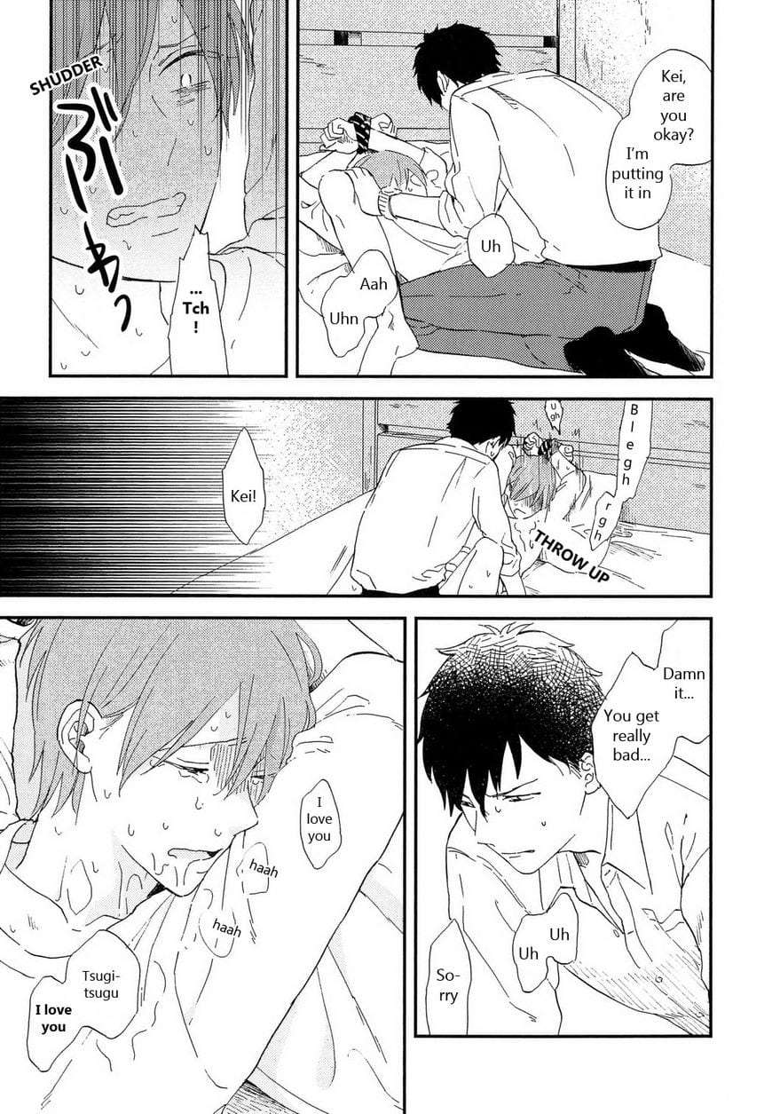 Romantic-Joutou-C-1-By-Moriyo-Eng page 12