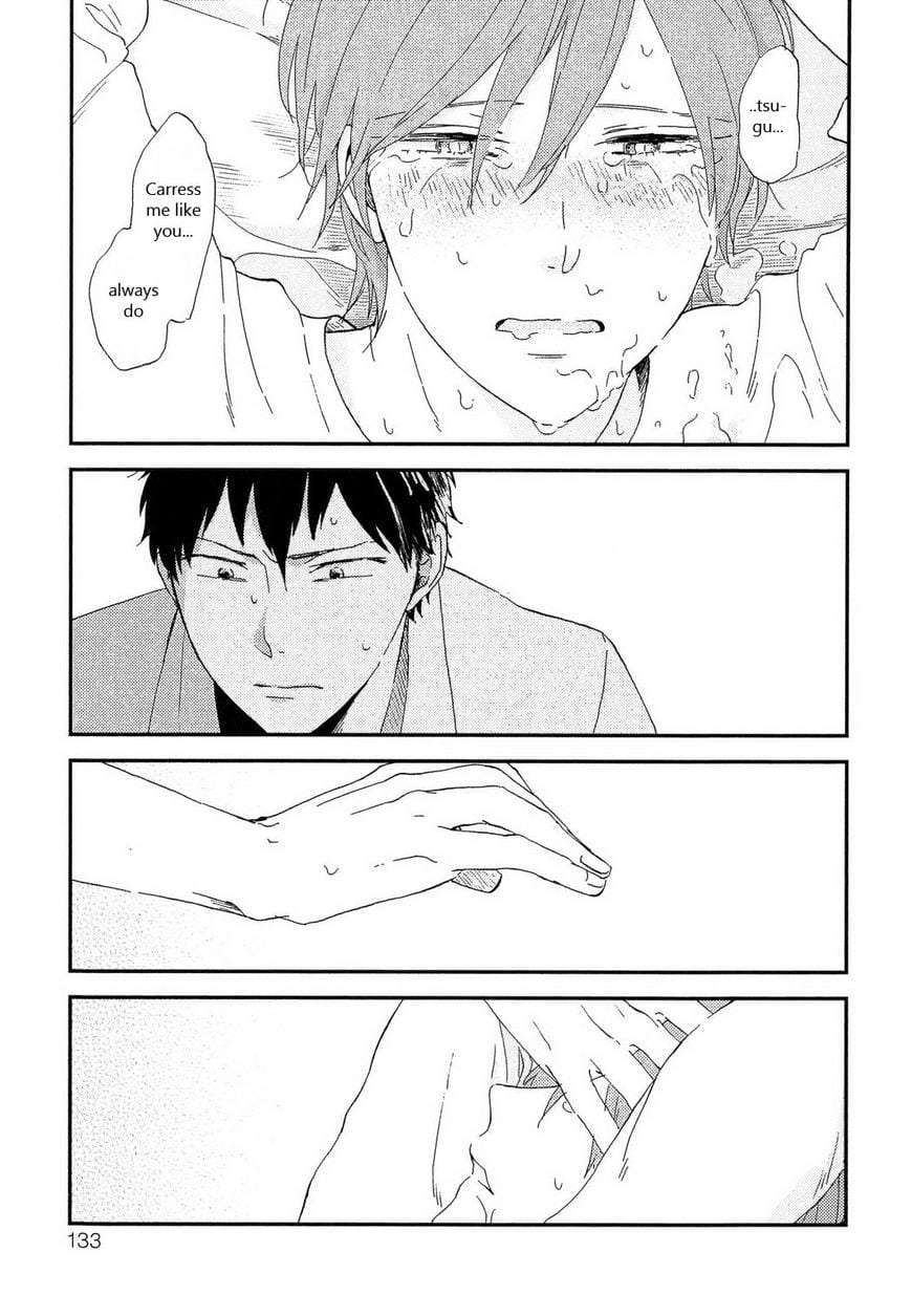 Romantic-Joutou-C-1-By-Moriyo-Eng page 14