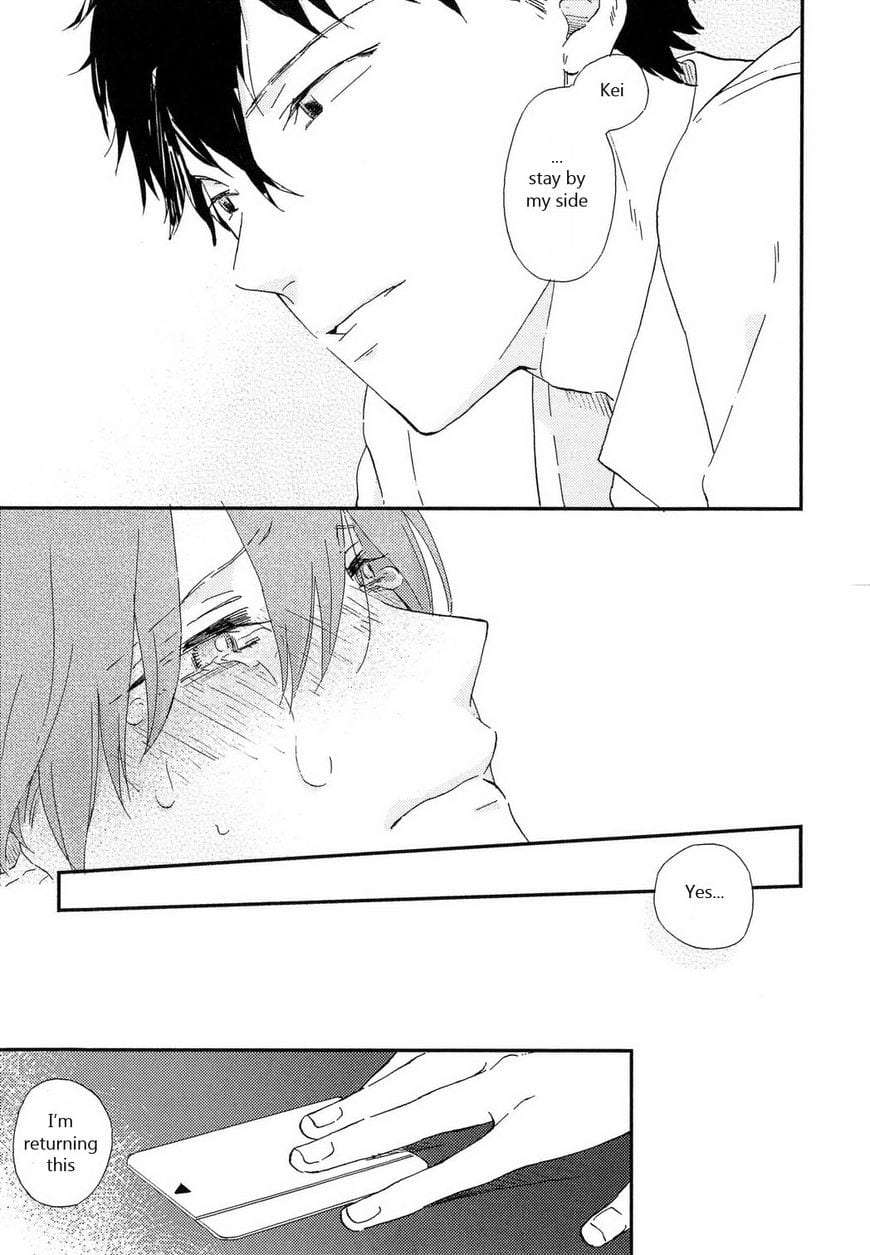 Romantic-Joutou-C-1-By-Moriyo-Eng page 18