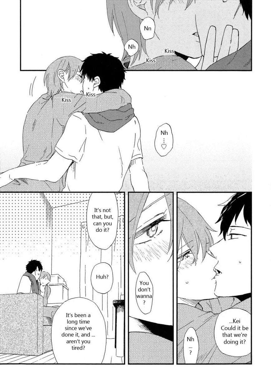 Romantic-Joutou-C-1-By-Moriyo-Eng page 3