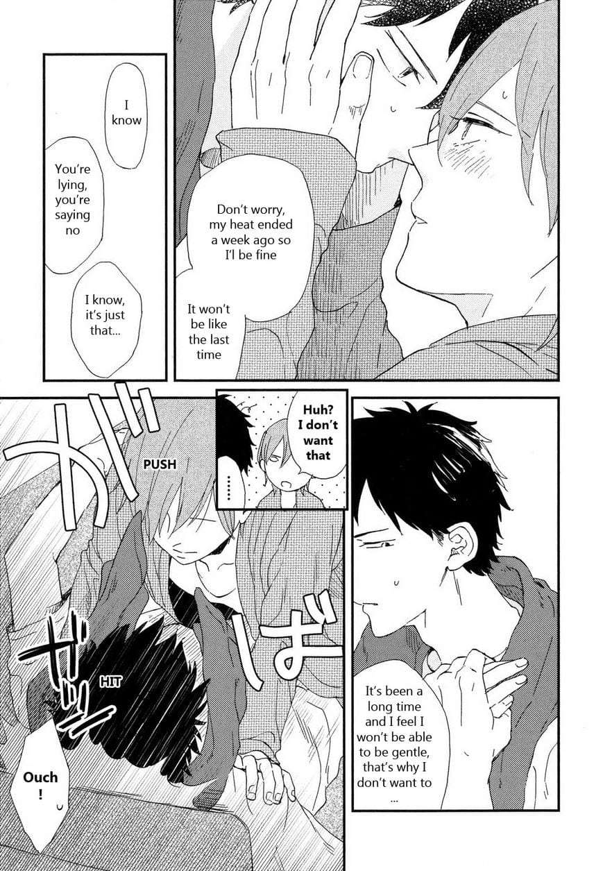 Romantic-Joutou-C-1-By-Moriyo-Eng page 5