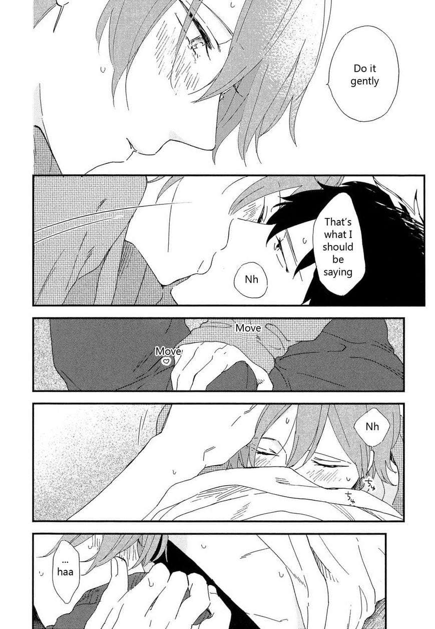 Romantic-Joutou-C-1-By-Moriyo-Eng page 6