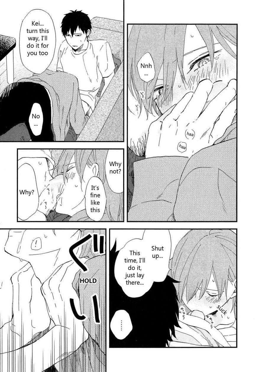 Romantic-Joutou-C-1-By-Moriyo-Eng page 7
