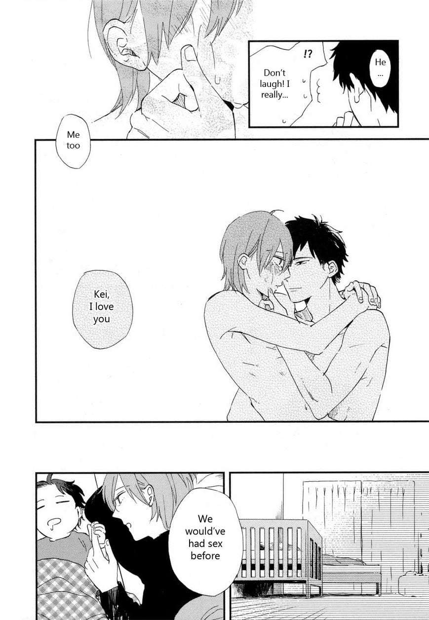 Romantic-Joutou-C-1-By-Moriyo-Eng page 12