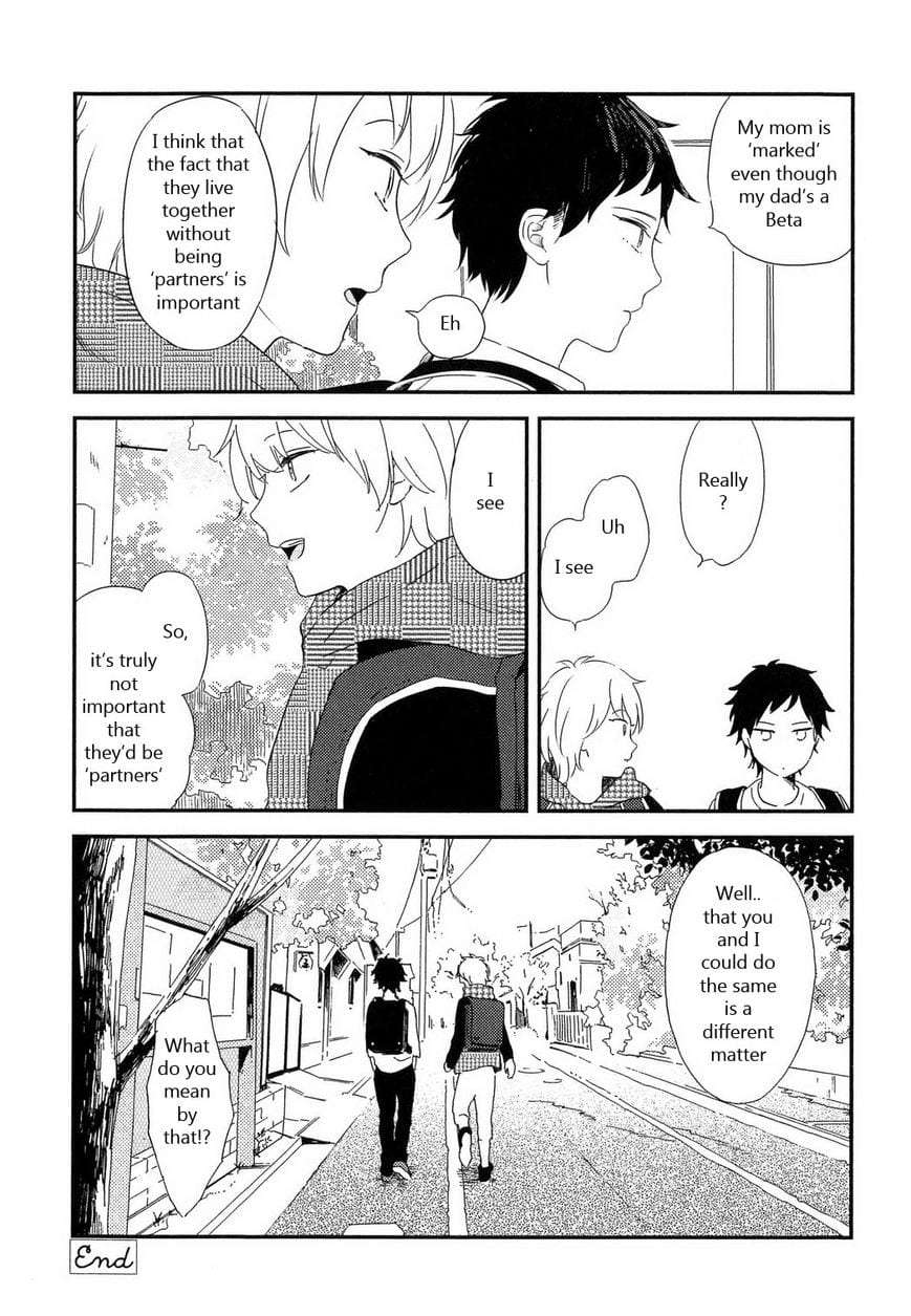 Romantic-Joutou-C-1-By-Moriyo-Eng page 15