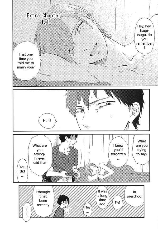 Romantic-Joutou-C-1-By-Moriyo-Eng page 2