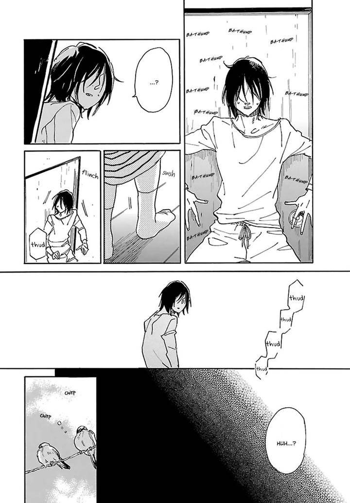 Romeo-Is-Rival-By-Hideyoshico-Eng page 18